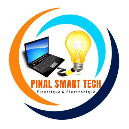 PINAL SMART TECHNOLOGY